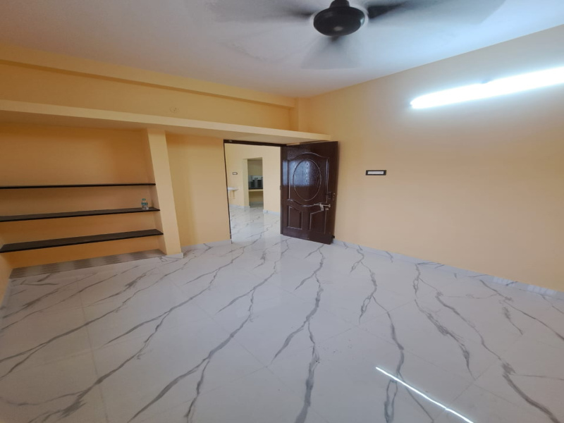 2 BHK Villa 875 Sq.ft. for Sale in Perungavur, Chennai