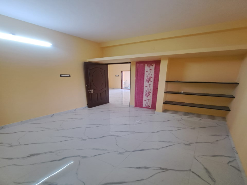 2 BHK Villa 875 Sq.ft. for Sale in Perungavur, Chennai