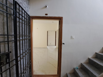 2 BHK Flat for Sale in Kallikuppam, Chennai