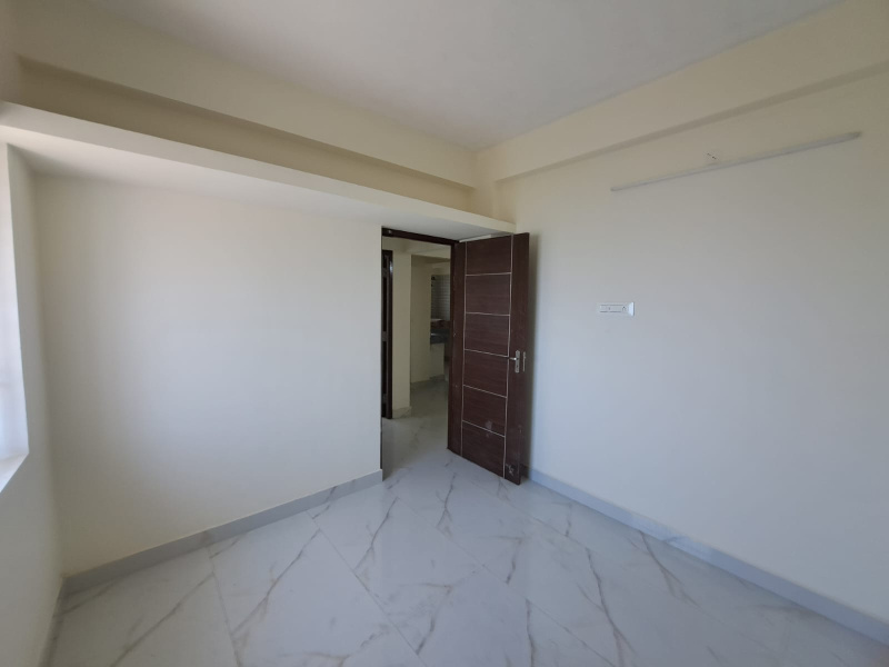 2 BHK Apartment 720 Sq.ft. for Sale in Kallikuppam, Chennai