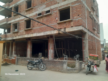  Office Space for Sale in Taramandal, Gorakhpur