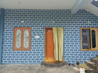 2 BHK House for Sale in Amalapuram, East Godavari