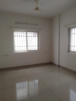 2 BHK Builder Floor for Rent in Koramangala, Bangalore