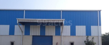  Warehouse for Rent in Civil Lines, Allahabad