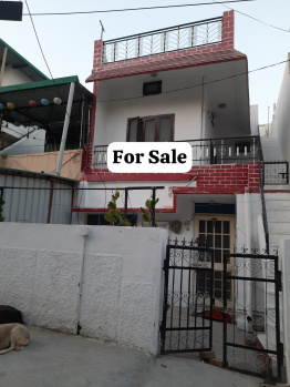  Residential Plot for Sale in Nehru Colony, Dehradun