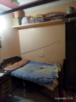 3 BHK House for Sale in Kalidindi, Krishna