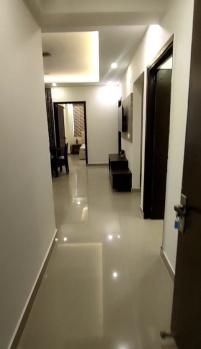 2 BHK Flat for Sale in Ajmer Road, Jaipur