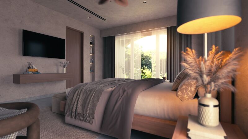 4 BHK Farm House 1800 Sq. Yards for Sale in Kukas, Jaipur