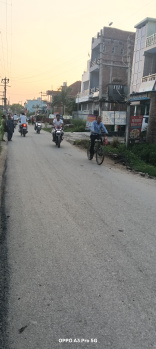  Commercial Land for Sale in Rudrapur Udham, Udham Singh Nagar