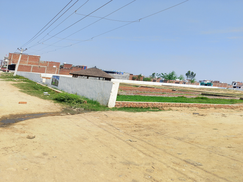 Rudrapur Udham, Udham Singh Nagar photo 4