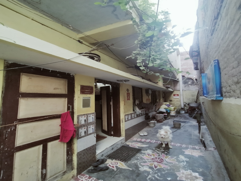 3 BHK House 625 Sq.ft. for Sale in Anuppanadi, Madurai