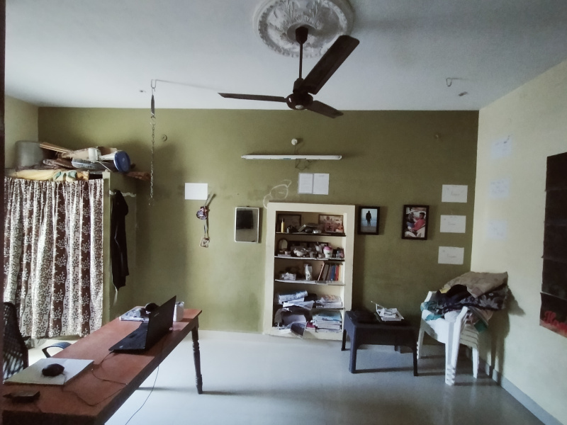 3 BHK House 625 Sq.ft. for Sale in Anuppanadi, Madurai