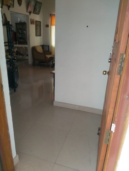 2 BHK Flat for Rent in Fort Road, Kannur