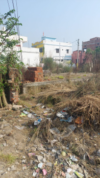  Commercial Land for Sale in Bettiah, Champaran