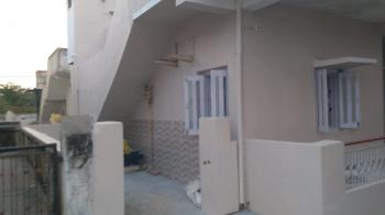 2 BHK House for Sale in Mahemdavad, Kheda