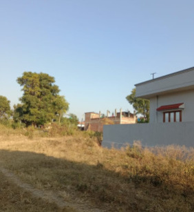  Industrial Land for Sale in Bhauwala, Dehradun