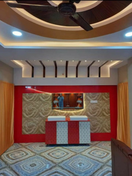 2 BHK Builder Floor for Sale in Shahdara, Delhi