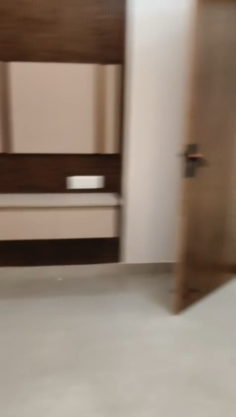 2 BHK 80 Sq. Meter Apartment for Sale in Sector 3 A Vaishali, Ghaziabad