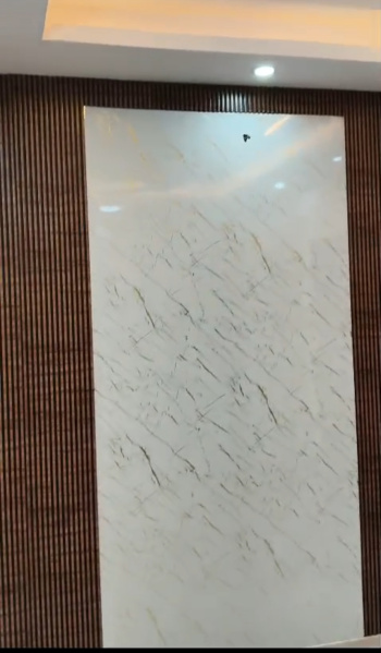 2 BHK 80 Sq. Meter Apartment for Sale in Sector 3 A Vaishali, Ghaziabad