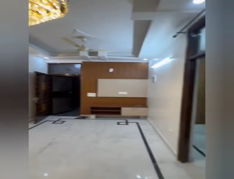 3 BHK 1850 Sq.ft. Apartment for Sale in Sector 6 Vaishali, Ghaziabad