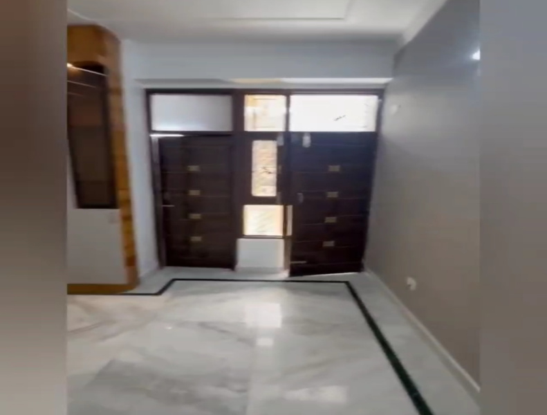 3 BHK 1850 Sq.ft. Apartment for Sale in Sector 6 Vaishali, Ghaziabad