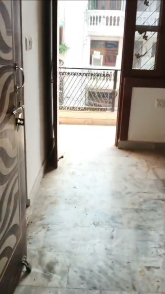 1 BHK 650 Sq.ft. Apartment for Sale in Sector 2 Vaishali, Ghaziabad