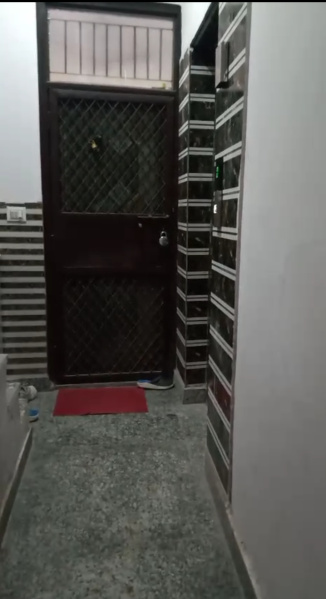 2 BHK 75 Sq. Yards Builder Floor for Sale in Shakarpur, Delhi