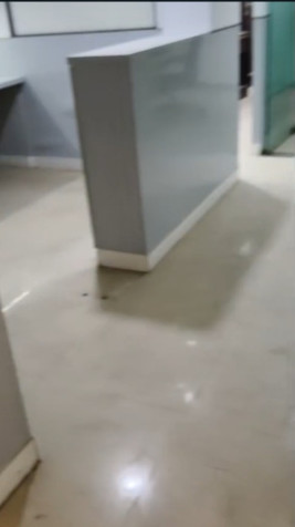  1400 Sq.ft. Office Space for Sale in Gyan Khand 1, Indirapuram, Ghaziabad