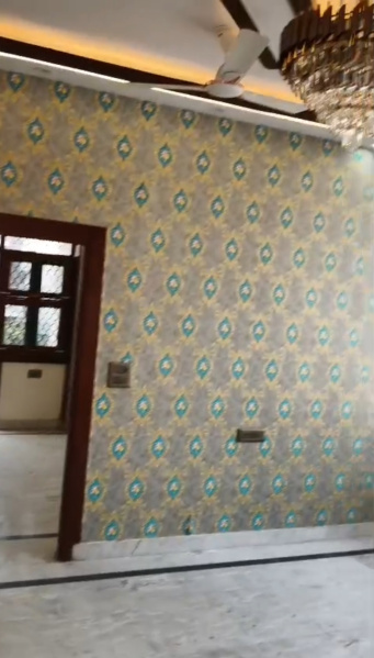 3 BHK 1500 Sq.ft. Builder Floor for Sale in Sector 5 Vaishali, Ghaziabad