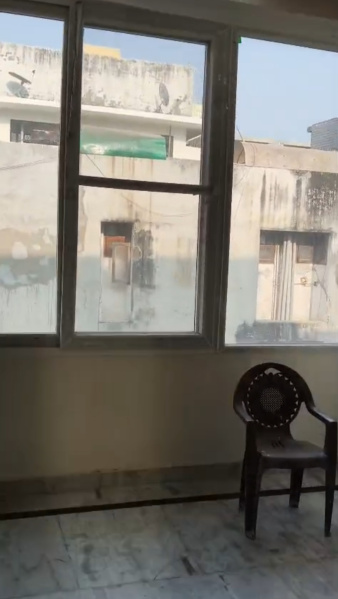 3 BHK 1500 Sq.ft. Builder Floor for Sale in Sector 5 Vaishali, Ghaziabad