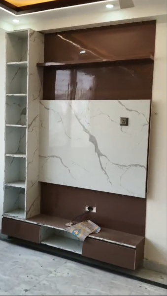 3 BHK 1500 Sq.ft. Builder Floor for Sale in Sector 5 Vaishali, Ghaziabad