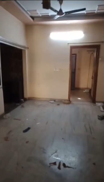 2 BHK 98 Sq. Meter Builder Floor for Sale in Sector 5 Vaishali, Ghaziabad