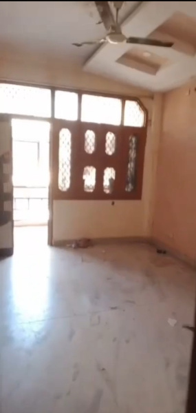 2 BHK 98 Sq. Meter Builder Floor for Sale in Sector 5 Vaishali, Ghaziabad