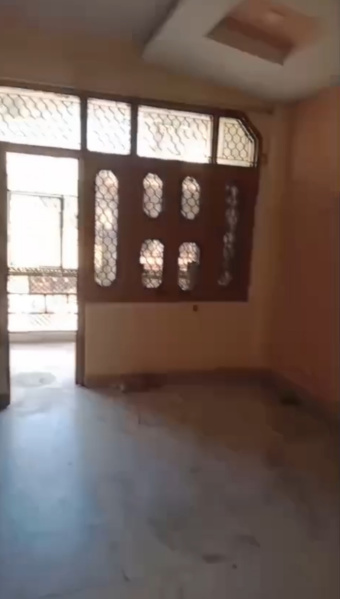 2 BHK 98 Sq. Meter Builder Floor for Sale in Sector 5 Vaishali, Ghaziabad