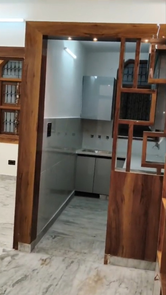 2 BHK 800 Sq.ft. Builder Floor for Sale in Sector 4 Vaishali, Ghaziabad