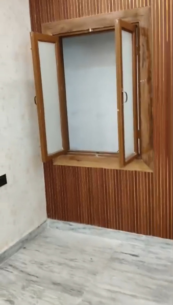 2 BHK 800 Sq.ft. Builder Floor for Sale in Sector 4 Vaishali, Ghaziabad