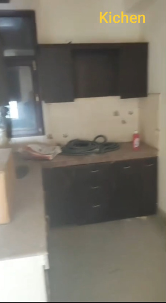 2 BHK 1151 Sq.ft. Apartment for Sale in Kaushambi, Ghaziabad