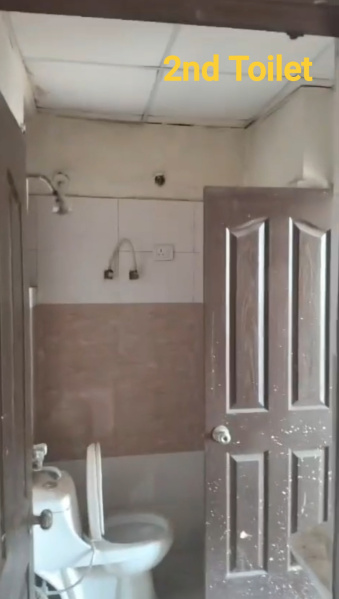 2 BHK 1151 Sq.ft. Apartment for Sale in Kaushambi, Ghaziabad