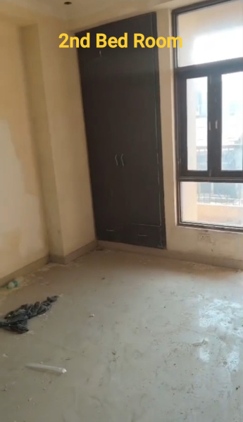 2 BHK 1151 Sq.ft. Apartment for Sale in Kaushambi, Ghaziabad