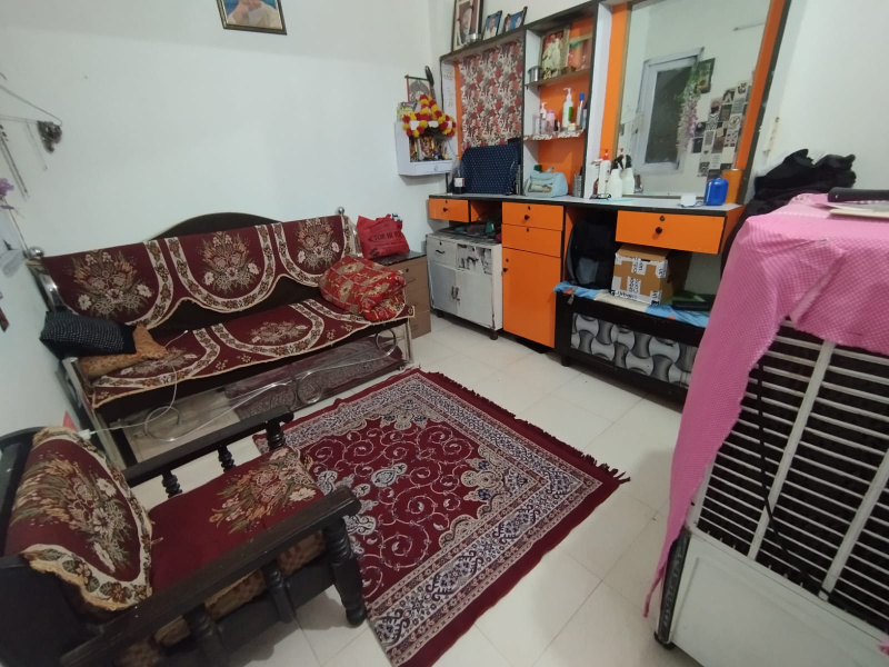 2 BHK 50 Sq. Yards Builder Floor for Sale in East Vinod Nagar, Delhi