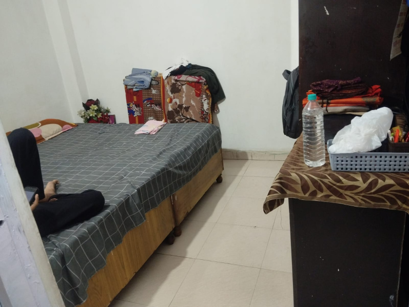 2 BHK 50 Sq. Yards Builder Floor for Sale in East Vinod Nagar, Delhi