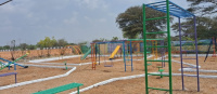 Residential Plot for Sale in Manapparai, Tiruchirappalli