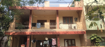 4 BHK House for Sale in MP Nagar, Bhopal