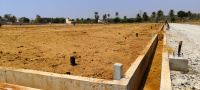  Commercial Land for Sale in Bidadi, Bangalore
