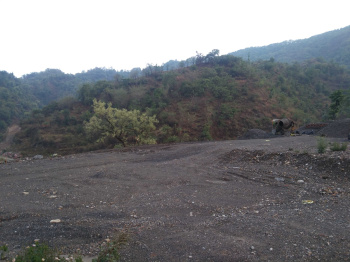  Residential Plot for Sale in Sahastradhara