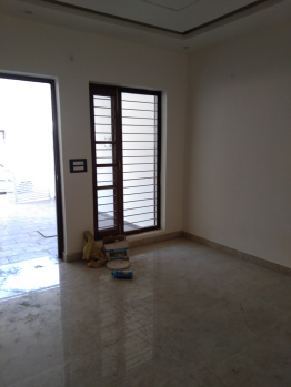 3 BHK House for Sale in Rajeshwar Nagar, Dehradun