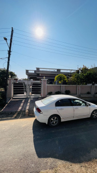 4 BHK House for Sale in Sahastradhara Road, Dehradun