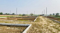  Residential Plot for Sale in Badalpur, Greater Noida