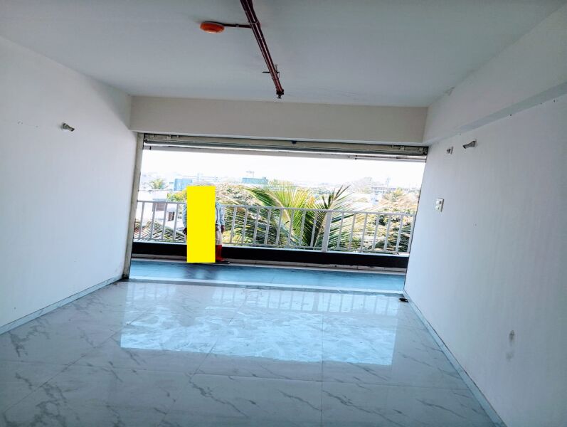  Commercial Shop 151 Sq.ft. for Rent in Narayan Bapu Nagar, Nashik