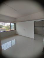2 BHK Flat for Sale in Kankavli, Sindhudurg